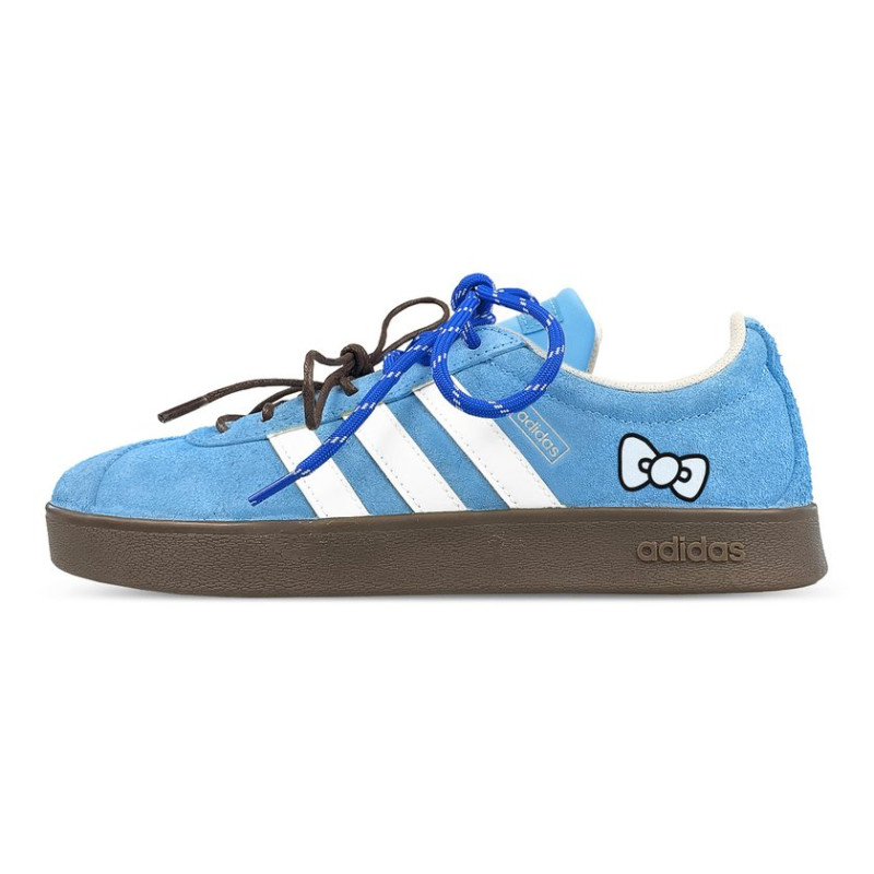 adidas Vl Court GGMZ