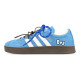 adidas Vl Court GGMZ