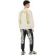 EVISU 2024 M