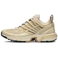 Salomon Acs Pro Advanced