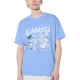 UNIQLO x SS24 T