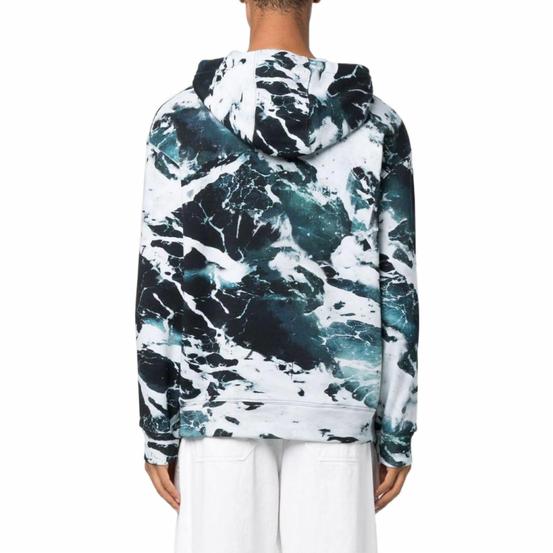 EMPORIO ARMANI FW22