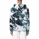 EMPORIO ARMANI FW22