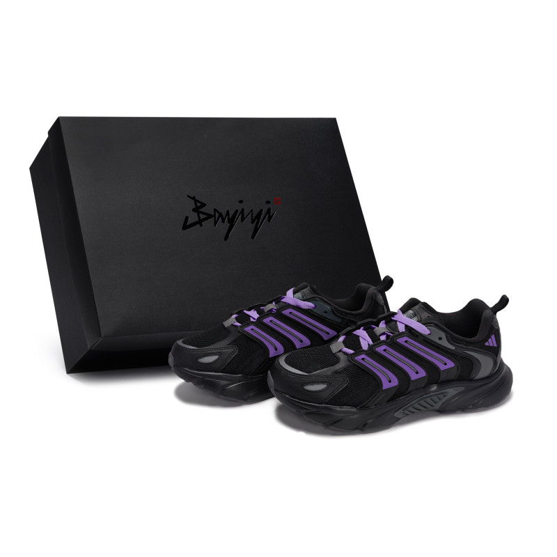 adidas CLIMACOOL BOUNCE 811