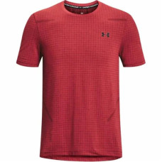 Under Armour T