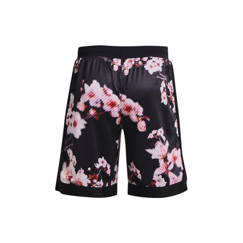 Under Armour CURRY Versa Mesh