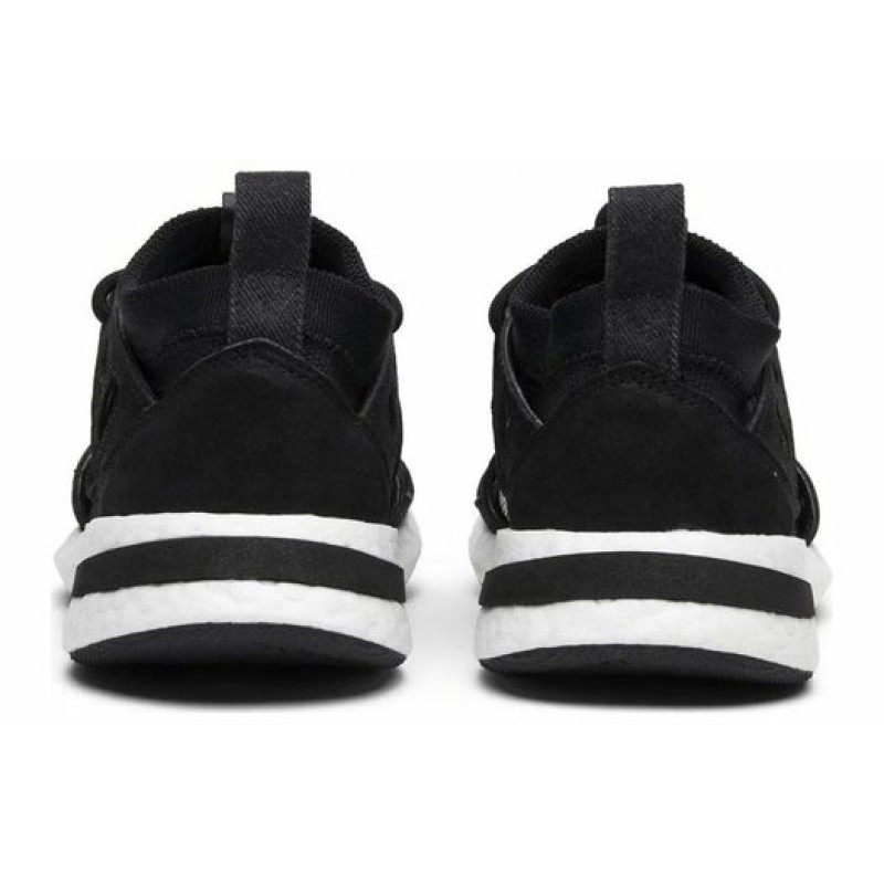 Naked x adidas originals Arkyn Consortium