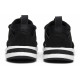 Naked x adidas originals Arkyn Consortium