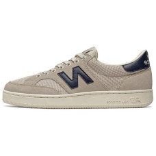 New Balance NB Pro Court