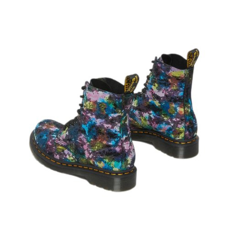 Dr.Martens 1460