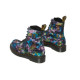 Dr.Martens 1460