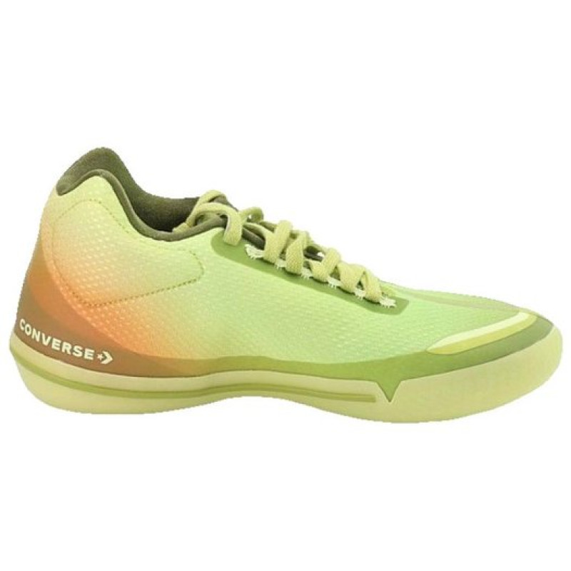 CONCEPTS x Converse All Star BB Evo