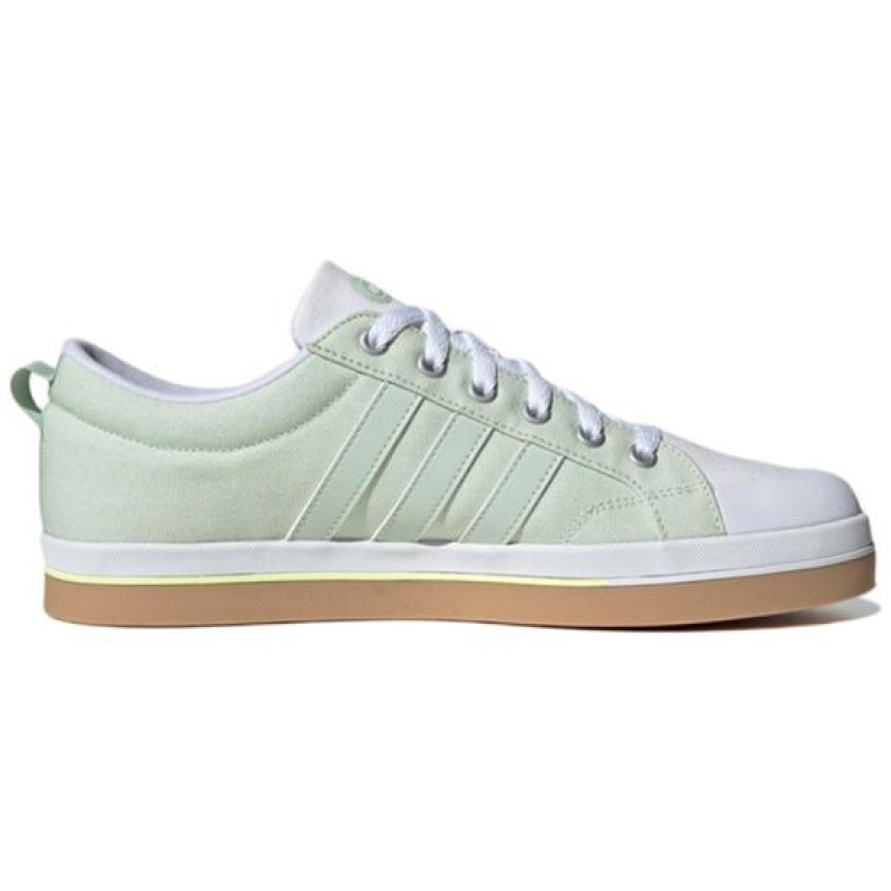 adidas neo Bravada