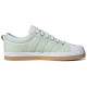 adidas neo Bravada