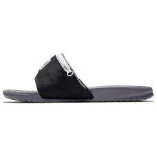 Nike Benassi JDI Fanny Pack