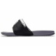 Nike Benassi JDI Fanny Pack