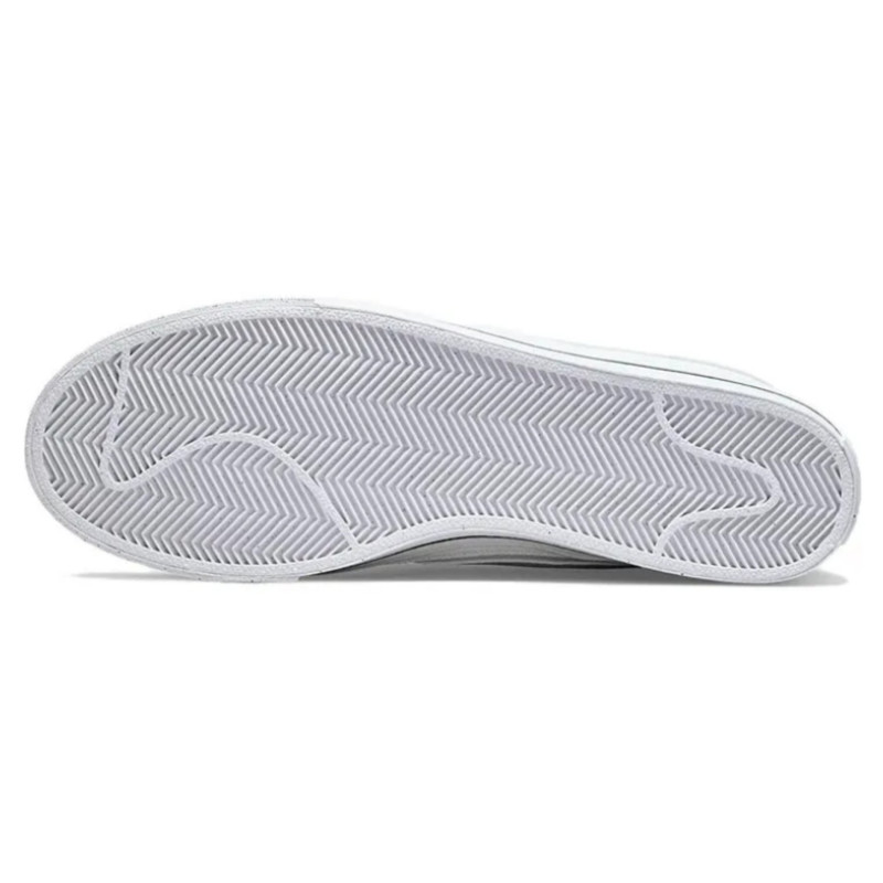 Nike Court Legacy