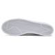 Nike Court Legacy