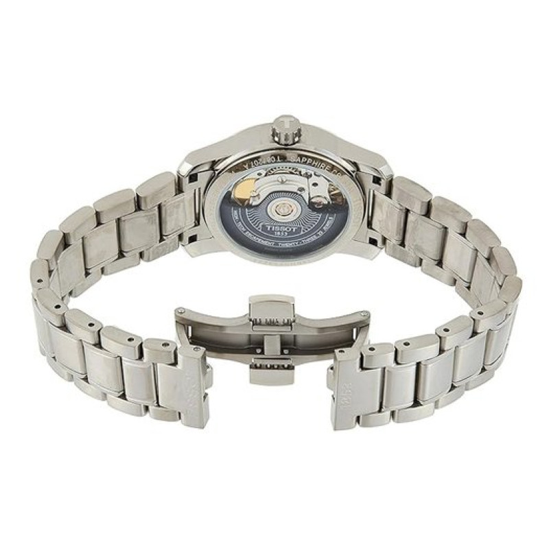 TISSOT 32mm T087.207.44.116.00