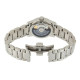 TISSOT 32mm T087.207.44.116.00