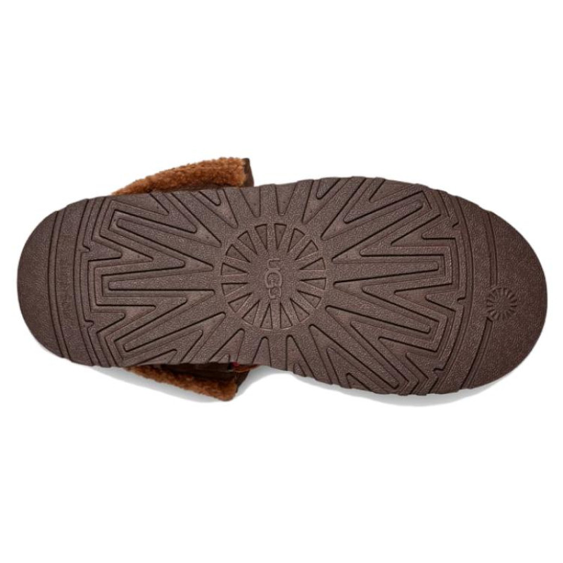 UGG Funkarra