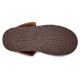 UGG Funkarra