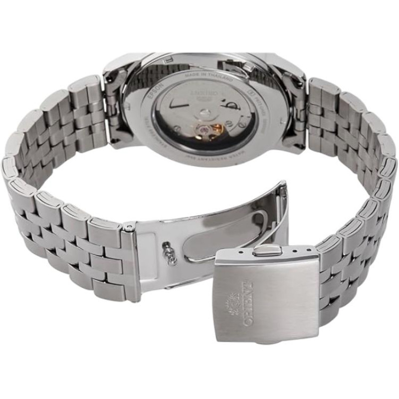 ORIENT50 48.3mm