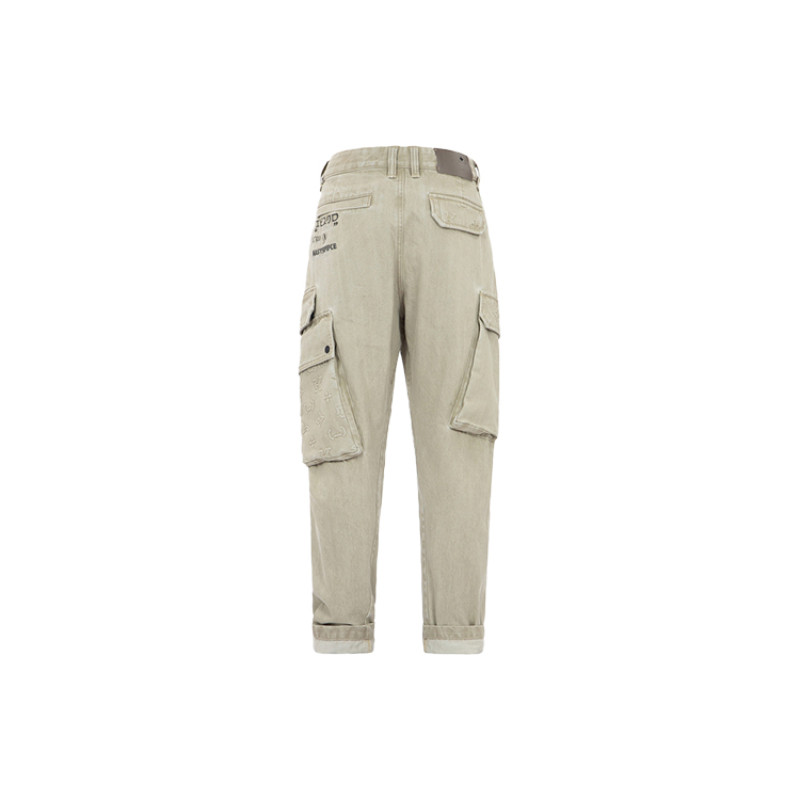 EVISU