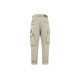 EVISU
