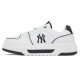 MLB Chunky Liner Vlad