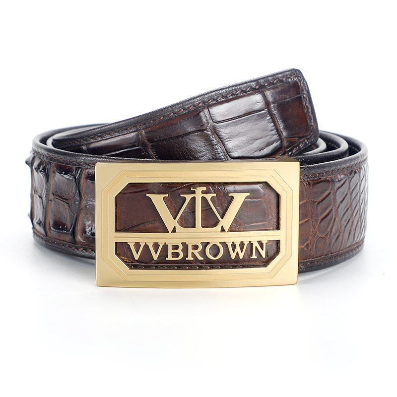 V.V.Brown 3.8cm