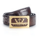 V.V.Brown 3.8cm
