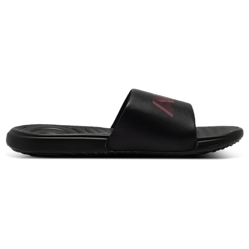Under Armour Ansa Graphic