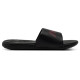 Under Armour Ansa Graphic