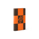 LOUIS VUITTON PocketOrganizer Damier