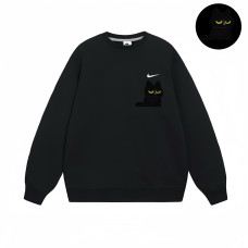 Nike CCC l