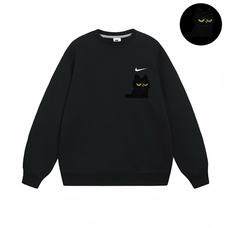 Nike CCC l