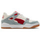 Coca Cola x Puma Slipstream Invdr