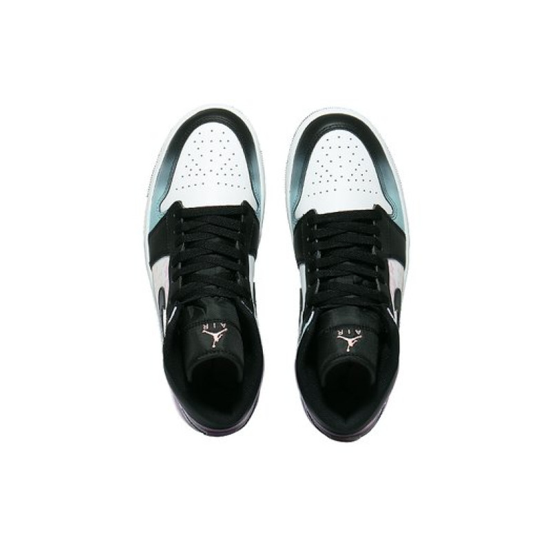 Jordan Air Jordan 1 mid