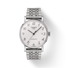 TISSOT 40mm T109.407.11.032.00