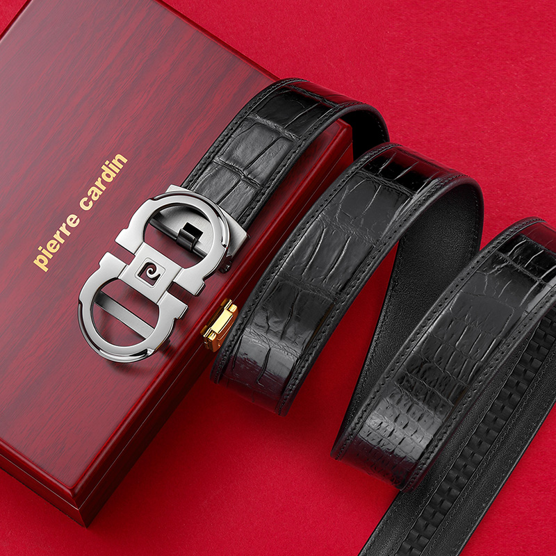 PIERRE CARDIN 3.45CM