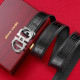 PIERRE CARDIN 3.45CM