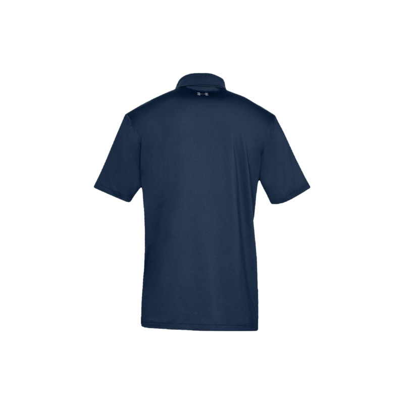 Under Armour Polo