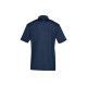 Under Armour Polo