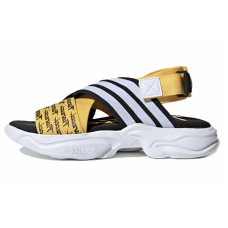 adidas originals Magmur Sandal