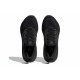 adidas Ultraboost Light