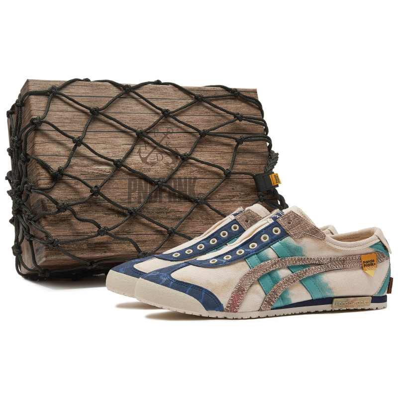 Onitsuka Tiger