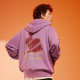 Champion FW22 Logo