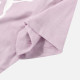 PUMA T