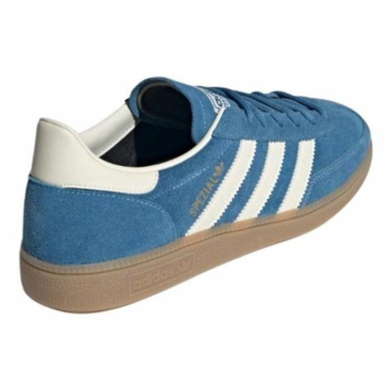 adidas originals Handball Spzl